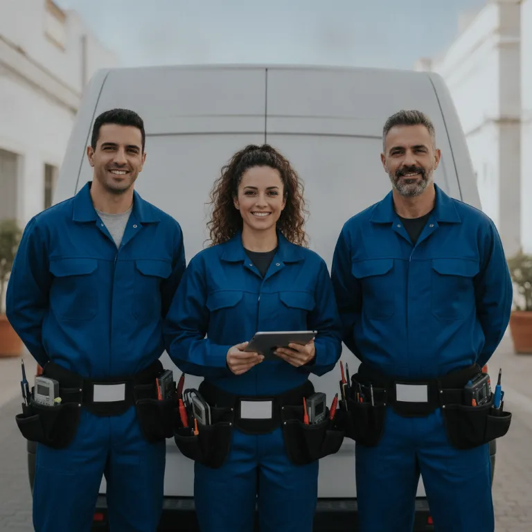 Consulente Compliance NIS2 DORA team a Livorno